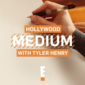 Hollywood Medium with Tyler Henry, Season 4 - Episode 5