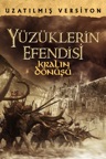 The Lord of the Rings: The Return of the King (Extended Edition)