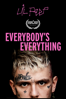 Everybody's Everything - Sebastian Jones & Ramez Silyan