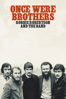 Once Were Brothers: Robbie Robertson and the Band - Daniel Roher