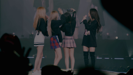 STAY (REMIX) - JP Version (BLACKPINK ARENA TOUR 2018 "SPECIAL FINAL IN KYOCERA DOME OSAKA") - BLACKPINK