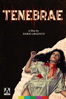Tenebrae - Dario Argento