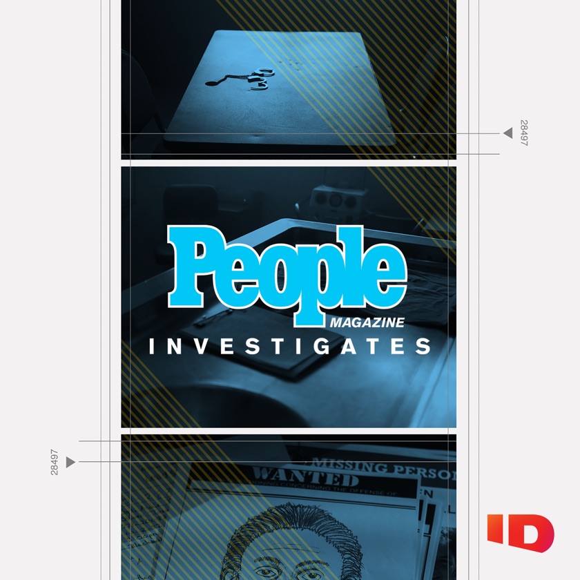 card-img