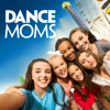 99 Problems But a Mom Ain't One - Dance Moms