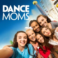 Dance Moms, Season 5