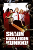 Shaun of the Dead - Edgar Wright