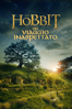 Lo Hobbit: Un viaggio inaspettato - Peter Jackson