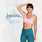 Davina McCall: Power Box & Tone