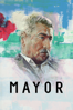 Mayor - David Osit