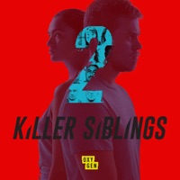 Killer Siblings, Season 2
