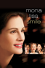 Mona Lisa Smile - Mike Newell