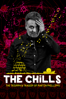 The Chills: The Triumph & Tragedy of Martin Phillipps - Julia Parnell & Rob Curry