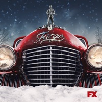 Fargo, Season 4
