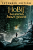 The Hobbit: The Desolation of Smaug (Extended Edition) - Peter Jackson