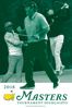 2018 Masters Official Film - Unknown