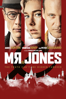 Mr. Jones - Agnieszka Holland