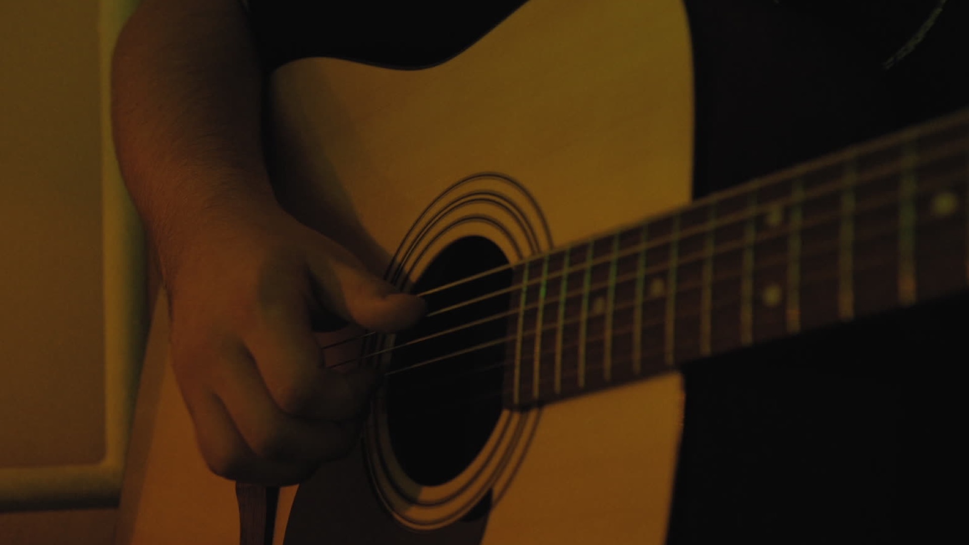 в мясо by aikko