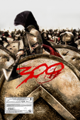 300