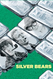 Silver Bears