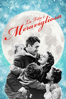 La Vita è Meravigliosa (It's a Wonderful Life) - Frank Capra