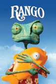 Rango