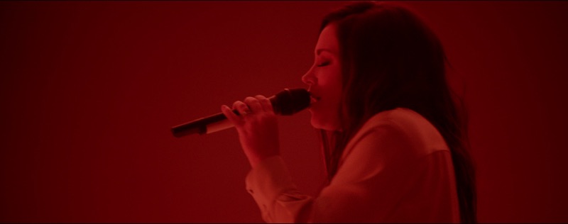 First Love (Live At The Belonging Co, Nashville, TN/2020)