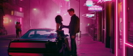 Let's Love - David Guetta & Sia