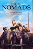 The Nomads - Brandon Eric Kamin