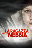 La ragazza nella nebbia