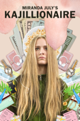 Kajillionaire