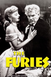 The Furies