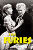 The Furies - Anthony Mann
