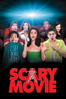 Scary Movie - Keenen Ivory Wayans new Single
