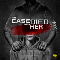 The Case Died with Her, Season 1