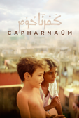 Capharnaüm