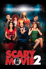 Scary Movie 2 - Keenen Ivory Wayans