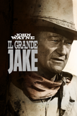 Il Grande Jake