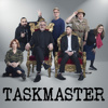 Taskmaster, Series 6 - Taskmaster