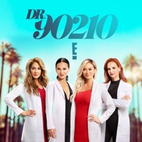 Télécharger Dr. 90210 (2020), Season 1 Episode 8