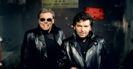 China In Her Eyes (feat. Eric Singleton) - Modern Talking