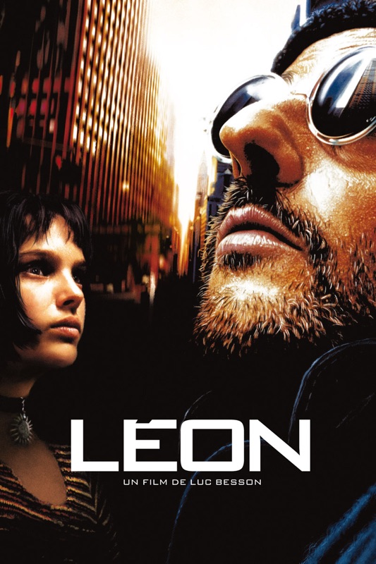 Léon