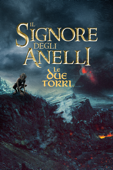 Il signore degli anelli: Le due torri