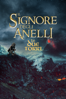 Il signore degli anelli: Le due torri - Peter Jackson