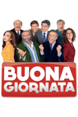 Buona giornata