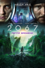 2067: Петля времени - Сет Ларни