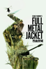 Full Metal Jacket - Stanley Kubrick