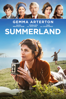 Summerland - Jessica Swale