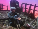 Elstree - The Buggles