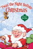Twas the Night Before Christmas Collection - Arthur Rankin Jr. & Jules Bass