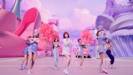 Nonstop (Japanese Version) - OH MY GIRL